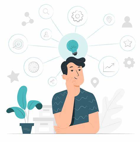 Séance découverte gratuite naturopathie